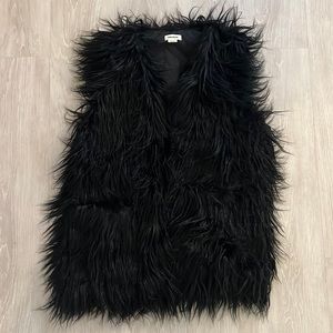 Zadig & Voltaire Vest